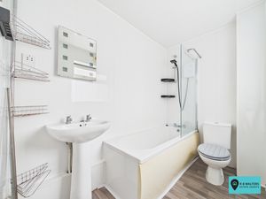 Bathroom- click for photo gallery